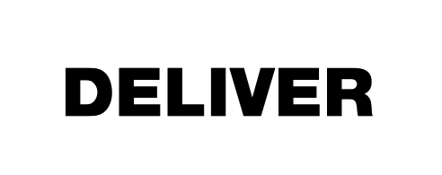 Deliver