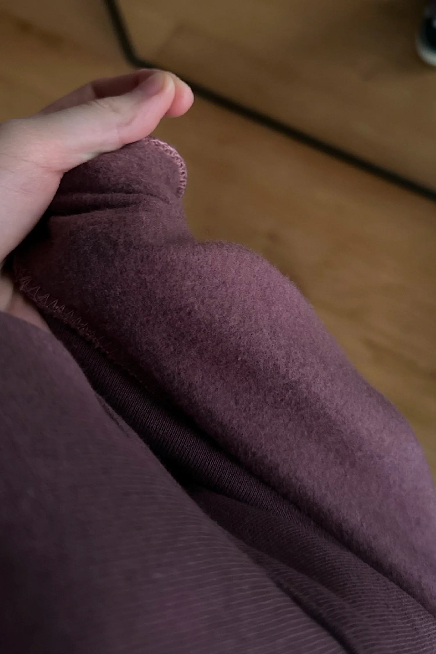 Thumb 4
